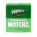 PerfectTed Organic Matcha Powder (30g)